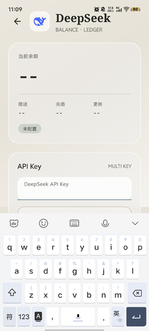 VelaAI����̨app��׿��