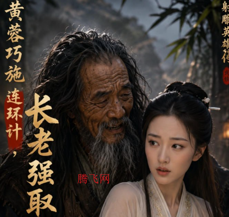 黄豆魔改短剧免费全集app 黄豆魔改短剧免费全集app