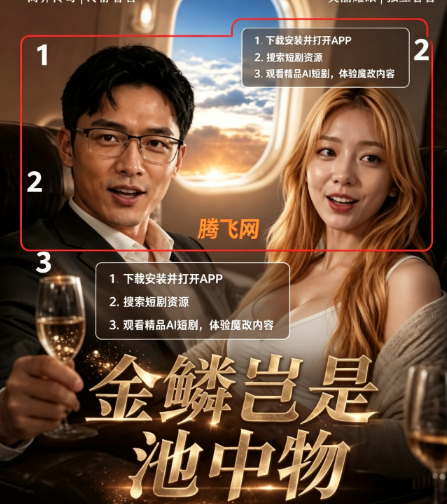 黄豆魔改短剧免费全集app 黄豆魔改短剧免费全集app