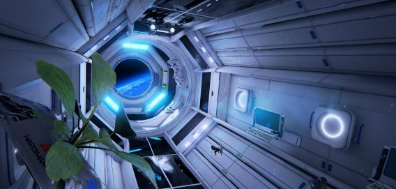 Ư��ADR1FT���԰�