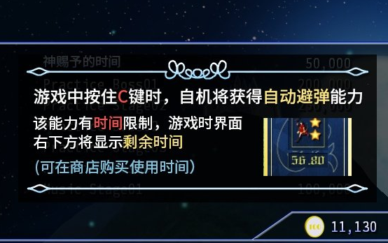 ��Ļ���ֻ� ~���׻��������԰�