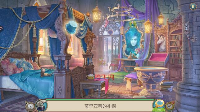 密室绝境逃生新版 密室绝境逃生新版