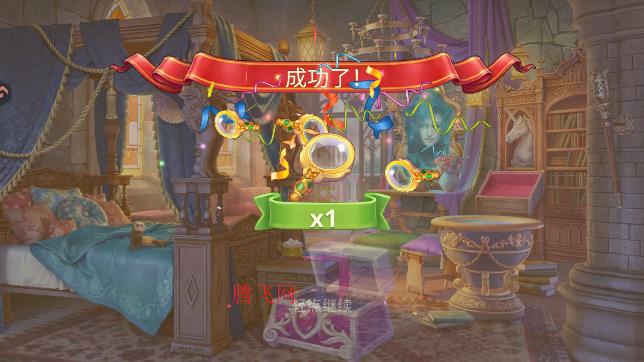 密室绝境逃生新版 密室绝境逃生新版