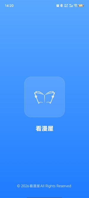������app�ٷ���