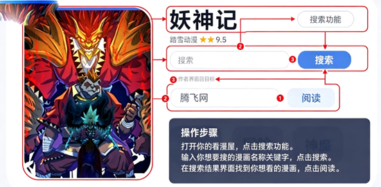 ������app�ٷ���