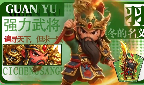 �۳���������ȯ�߷���