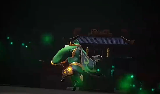 �۳���������ȯ�߷���