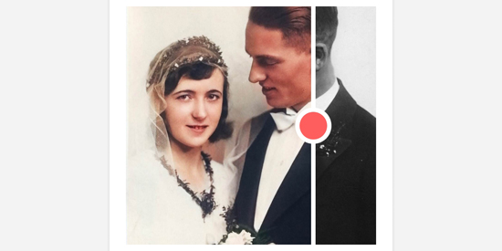Colorize Photo���°�