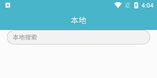 Gprinter��ǩƱ�ݴ�ӡ���°�