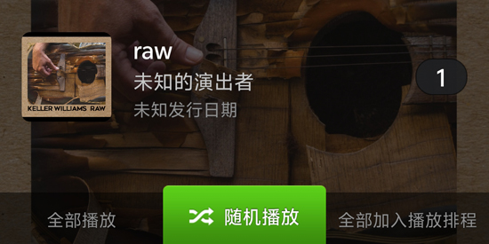 PlayerPro播放器最新版本 PlayerPro播放器最新版本