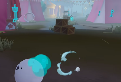 �����ɶ��������°�