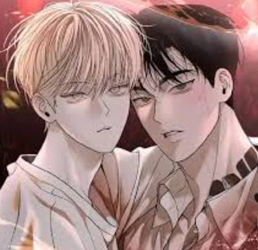 {$softname}