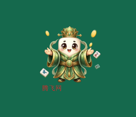 随心对对碰小游戏正版 随心对对碰小游戏正版