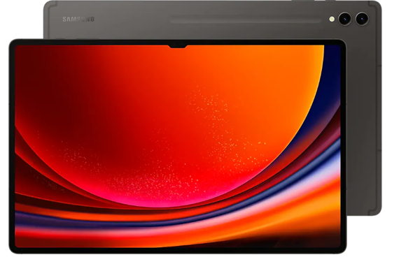 ����Galaxy Tab S9 Ultra 5G�۰�̼����� �۰�Galaxy Tab S9 Ultra 5Gˢ���̳�