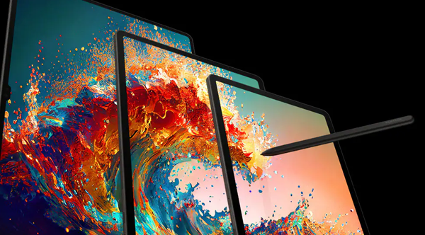 ����Galaxy Tab S9 Ultra 5G�۰�̼����� �۰�Galaxy Tab S9 Ultra 5Gˢ���̳�