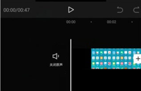 CapCut Ultra2027�ٷ�����app
