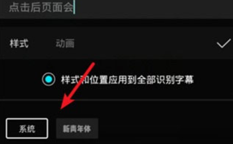 CapCut Ultra2027�ٷ�����app