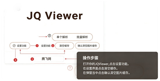 JQViewer���°�