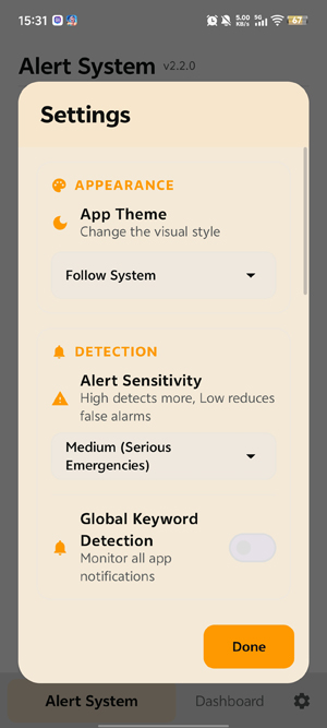 RedRocket����֪ͨapp�ٷ���