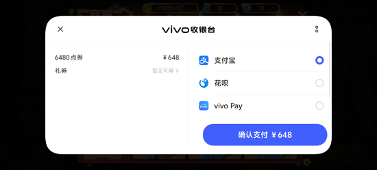 ;�����в������Ҵ��԰�