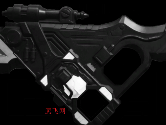 假面骑士w终极版Double Belt All Rider Series 假面骑士w终极版Double Belt All Rider Series