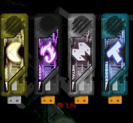 假面骑士w终极版Double Belt All Rider Series 假面骑士w终极版Double Belt All Rider Series