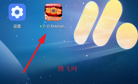 假面骑士逢魔zio模拟器最新版Z-O finisher Henshin belt simulator japan tokusatsu 假面骑士逢魔zio模拟器最新版Z-O finisher Henshin belt simulator japan tokusatsu