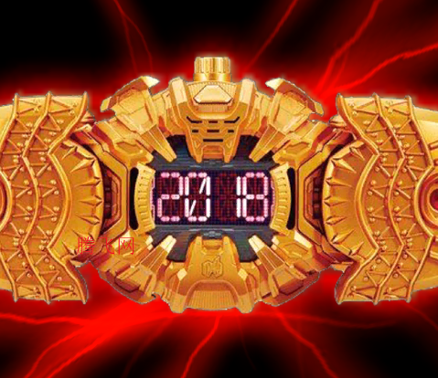 假面骑士逢魔zio模拟器最新版Z-O finisher Henshin belt simulator japan tokusatsu 假面骑士逢魔zio模拟器最新版Z-O finisher Henshin belt simulator japan tokusatsu