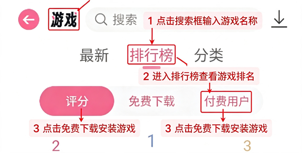游咔无限积分版 游咔无限积分版