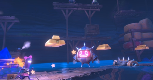 像素跑者3Runner3电脑版 像素跑者3Runner3电脑版