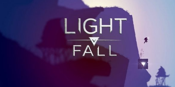 光陨Light Fall PC版 光陨Light Fall PC版