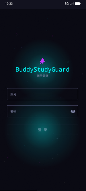 BuddyStudyGuard��׿��(�ܹ���)