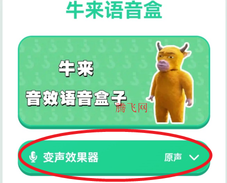 ţ���������ֻ���