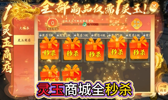 ������Ե0.1���淵����