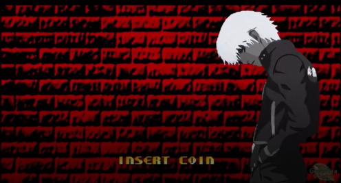 �Ͻ�籩0.05��ÿ����2k