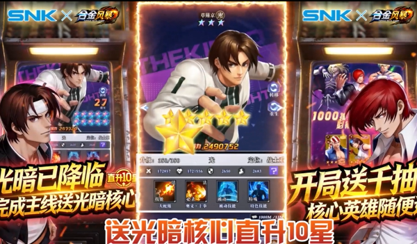 �Ͻ�籩0.05��ÿ����2k