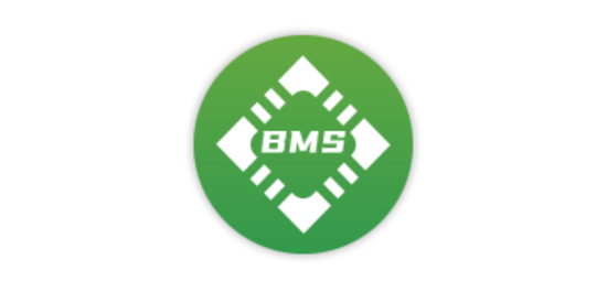 Smart Bms�ٷ���