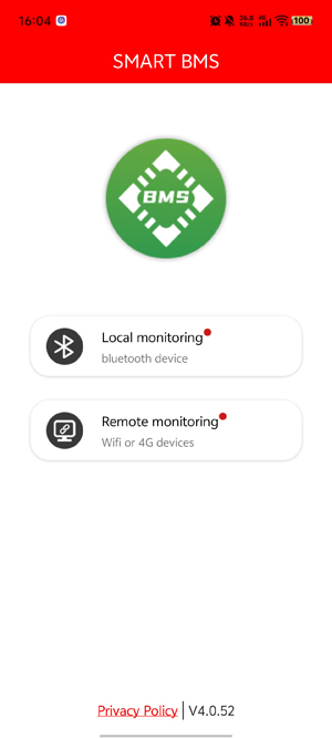 Smart Bms�ٷ���