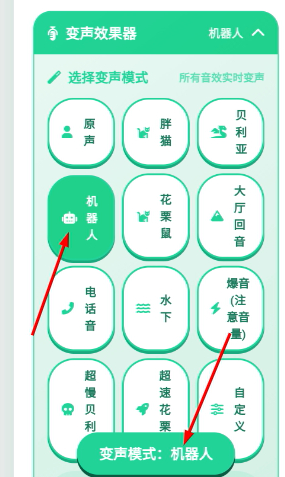 �����˻���������app�ֻ���