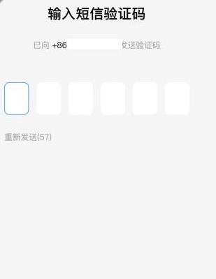 QQ�ڲ��