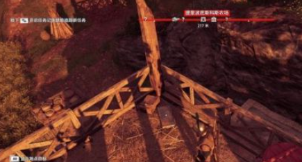 刺客信条8奥德赛电脑版 刺客信条8奥德赛电脑版