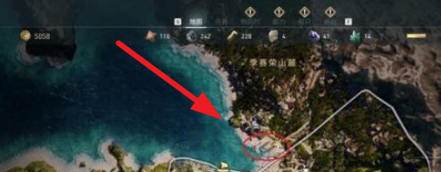 刺客信条8奥德赛电脑版 刺客信条8奥德赛电脑版