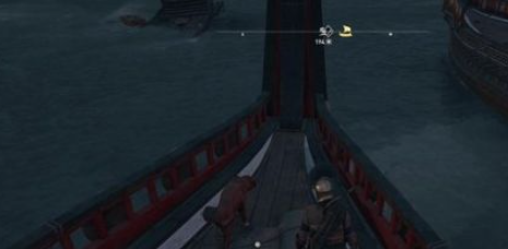 刺客信条8奥德赛电脑版 刺客信条8奥德赛电脑版
