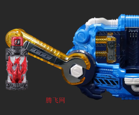 DX��ѹ������ģ������׿��DX SCLASH DRIVER