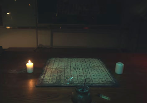 ����������̽����Ϸ�ֻ���LoveLoveMysteryClub