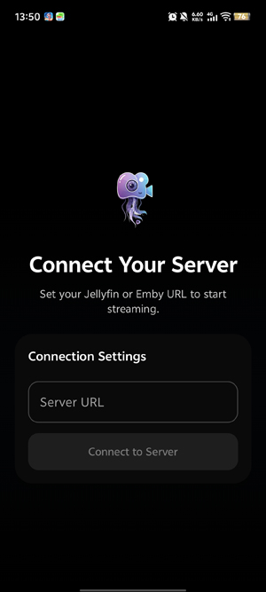 JellyCine最新版 JellyCine最新版
