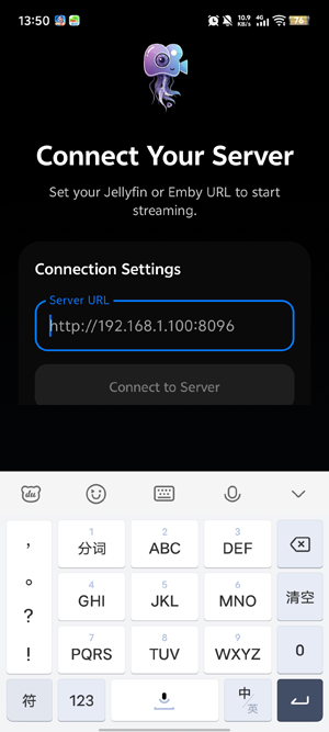 JellyCine最新版 JellyCine最新版