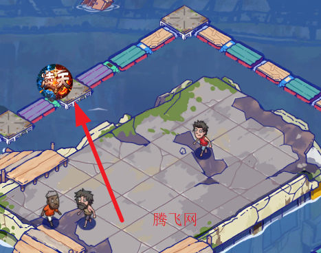 疯狂水世界gm版(快乐水世界) 疯狂水世界gm版(快乐水世界)