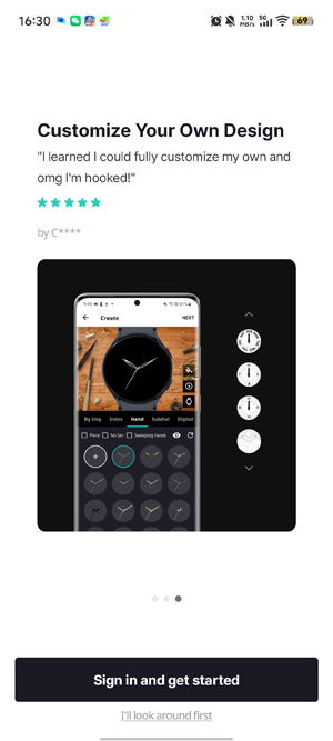 TIMEFLIK�����������°�