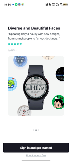 TIMEFLIK�����������°�